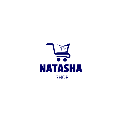 Natasha Shop