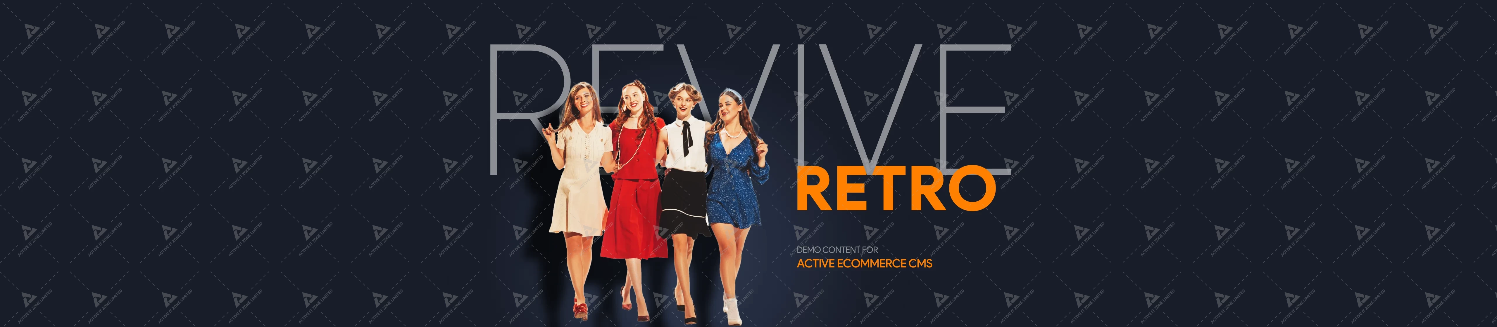 Natasha Shop promo